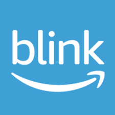 Blink