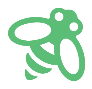 Ecobee