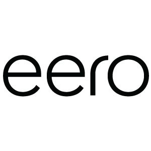 Eero