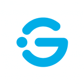 Govee