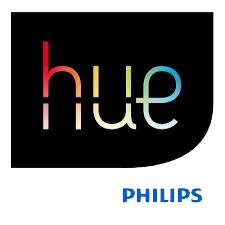 Philips Hue
