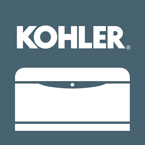 Kohler
