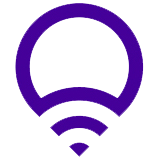LIFX