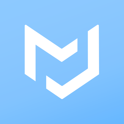 Meross Garage