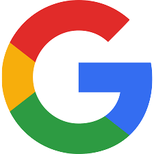 Google Nest