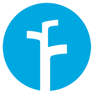 Rachio