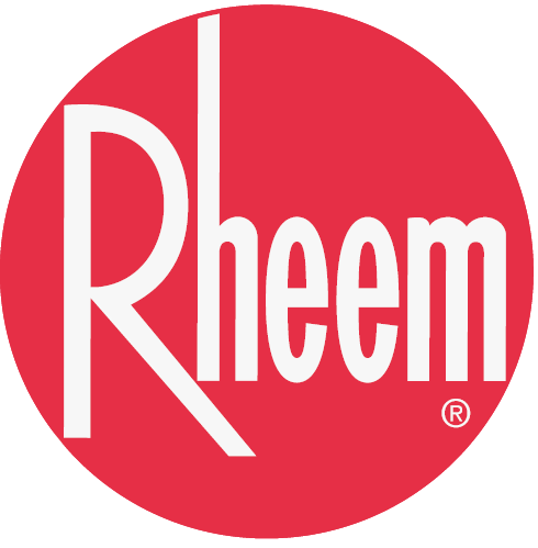 Rheem
