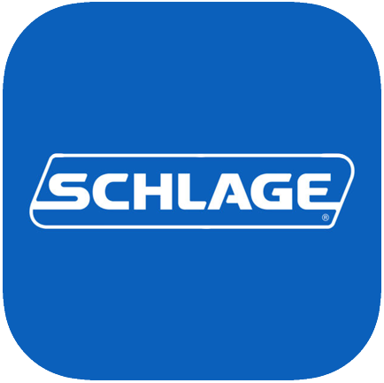Schlage
