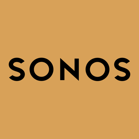 Sonos