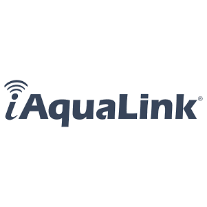 iAquaLink